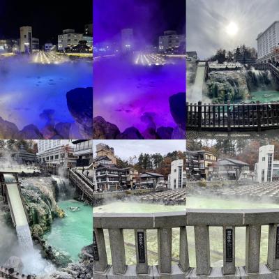 風羽 (34) 京都 萬天堂 / 出張性感マッサージ