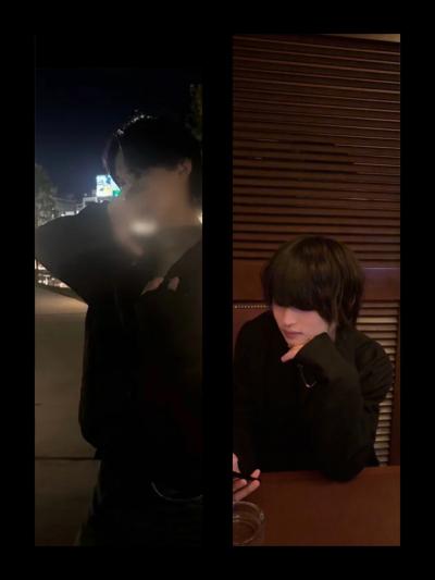 しずノアキャス2 ノア (27) 岐阜県（出張性感マッサージ