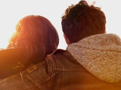 立也 (59) 立川 萬天堂 / 出張性感マッサージ