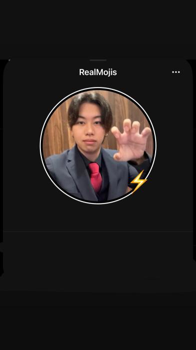 出勤します！ 来夢 (24) 群馬県（出張性感マッサージ