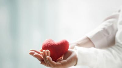 「ありがとう」の一言で自信を取り戻せた 恭介 (48) 京都府（出張性感マッサージ