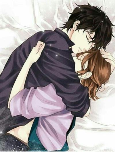 ハグするだけでも 筧 (52) 埼玉県（出張性感マッサージ