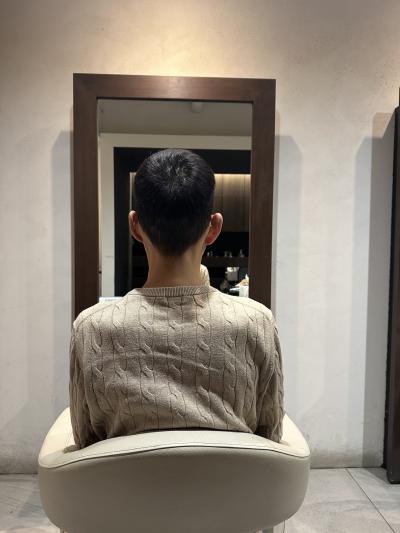 こんな写真要らない…？ 左近 (56) 京都府（出張性感マッサージ