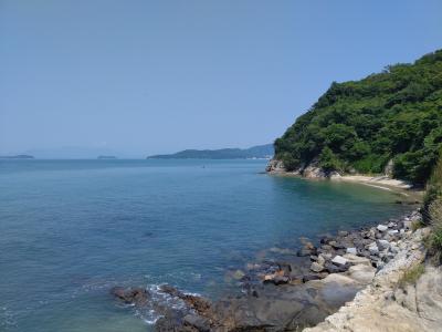 タカシ (46) 高松 萬天堂 / 出張性感マッサージ