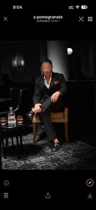 桓騎 (45) 名古屋 萬天堂 / 出張性感マッサージ