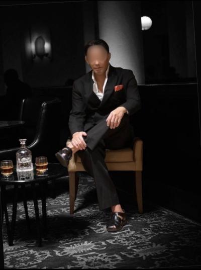 桓騎 (45) 名古屋 萬天堂 / 出張性感マッサージ