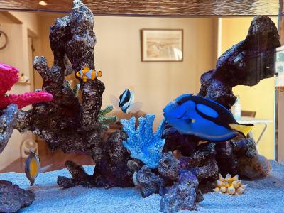 無題 慶次 (46) 三重県（出張性感マッサージ