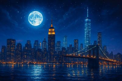 夜分遅くに・・・ はんにゃ (39) 東京都（出張性感マッサージ