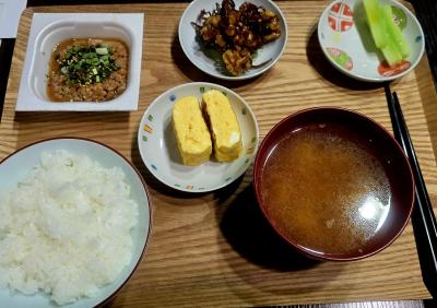 秋之助 (48) 水戸 萬天堂 / 出張性感マッサージ