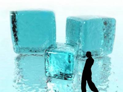 楓理 (32) 名古屋 萬天堂 / 出張性感マッサージ