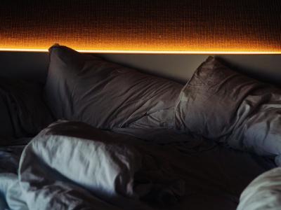 椎名 (52) 東京 萬天堂 / 出張性感マッサージ