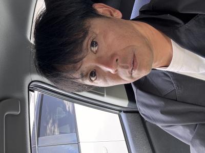 康佑 (41) 広島 萬天堂 / 出張性感マッサージ