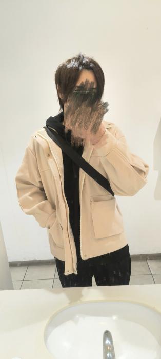 由良 (29) 高松 萬天堂 / 出張性感マッサージ