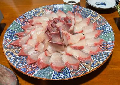 まお (27) 広島 萬天堂 / 出張性感マッサージ