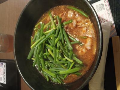 ハヤト (32) 広島 萬天堂 / 出張性感マッサージ