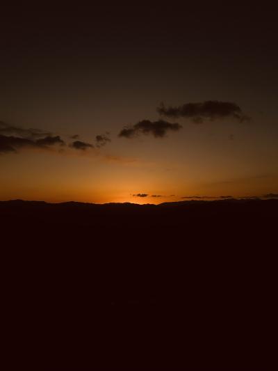 慶次 (46) 四日市 萬天堂 / 出張性感マッサージ