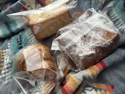 パンパパン 冬獅郎 (35) 東京都（出張性感マッサージ