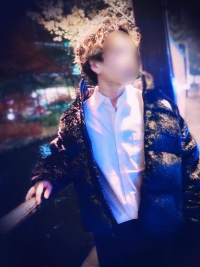 今日で入店して1年経ちました 紘 (42) 北海道（出張性感マッサージ