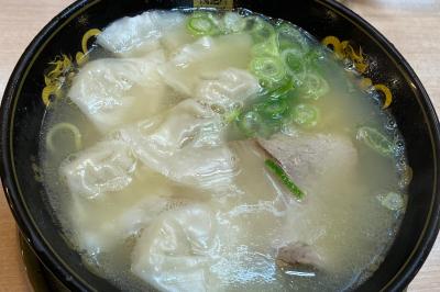 こってり派ですが〜☆ つかさ (31) 京都府（出張性感マッサージ