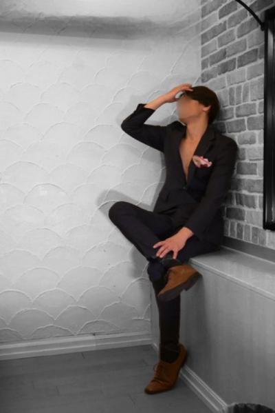 はやた (37) 名古屋 萬天堂 / 出張性感マッサージ