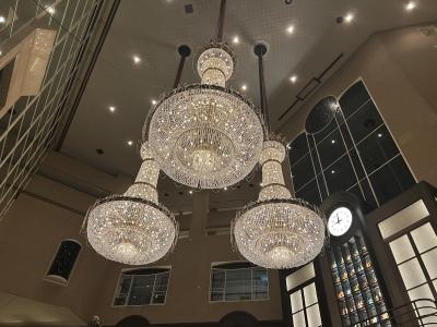 キザな元同期 冬獅郎 (35) 東京都（出張性感マッサージ