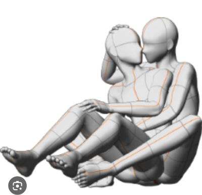 バックハグ　良いよね 筧 (52) 埼玉県（出張性感マッサージ