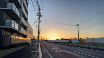 惣右介 (50) 岐阜 萬天堂 / 出張性感マッサージ