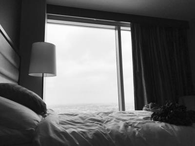 椎名 (52) 東京 萬天堂 / 出張性感マッサージ