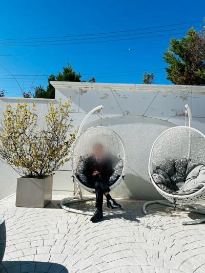 今週も頑張りましょう✨ レイン (29) 大阪府（出張性感マッサージ