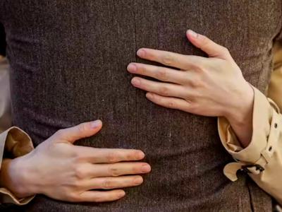 立也 (59) 立川 萬天堂 / 出張性感マッサージ