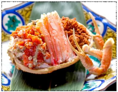 せいこがに　初モノ🦀 朝倉 (28) 滋賀県（出張性感マッサージ