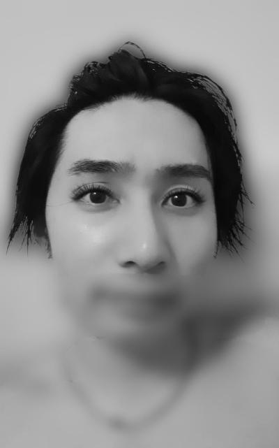 涼太 (28) 宇都宮 萬天堂 / 出張性感マッサージ