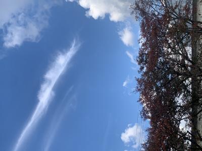 岳 (50) 松山 萬天堂 / 出張性感マッサージ