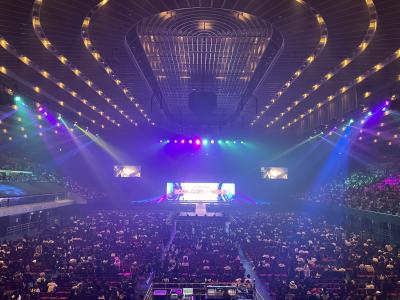 UVERworld！ key (23) 京都府（出張性感マッサージ