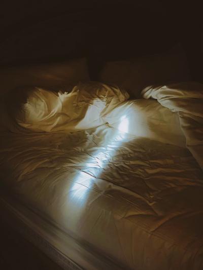 椎名 (52) 東京 萬天堂 / 出張性感マッサージ