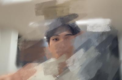 あや (29) 紀伊 萬天堂 / 出張性感マッサージ