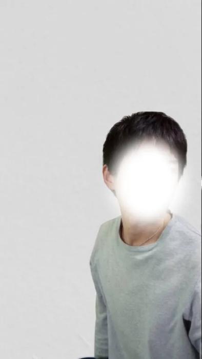 信 (33) 東京 萬天堂 / 出張性感マッサージ