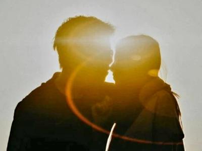 立也 (59) 立川 萬天堂 / 出張性感マッサージ