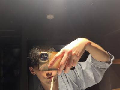 冬獅郎 (35) 東京 萬天堂 / 出張性感マッサージ