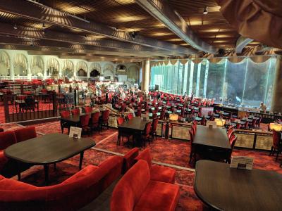 創一 (40) 名古屋 萬天堂 / 出張性感マッサージ