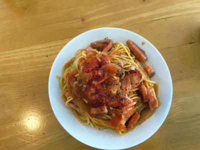 加賀美クッキング🍳 加賀美 (30) 静岡県（出張性感マッサージ