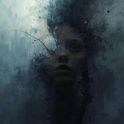 【テグジュペリ、パスカル、ときどきニーチェ】 白玖 (40) 静岡県（出張性感マッサージ