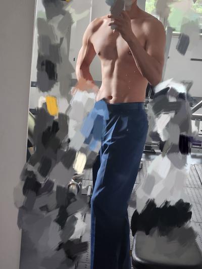 To-ji (32) 沖縄 萬天堂 / 出張性感マッサージ