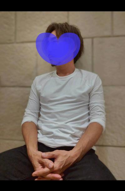 秋之助 (48) 水戸 萬天堂 / 出張性感マッサージ