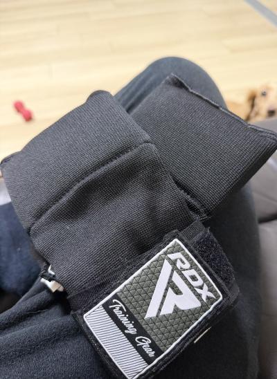 風羽 (34) 京都 萬天堂 / 出張性感マッサージ