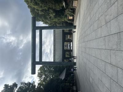 終戦80年 タケ (44) 大阪府（出張性感マッサージ