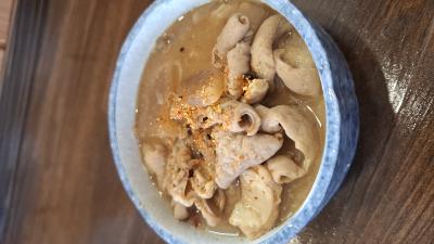 はじめ (52) 水戸 萬天堂 / 出張性感マッサージ