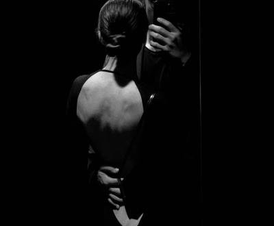 本日 乃亜 (34) 京都府（出張性感マッサージ