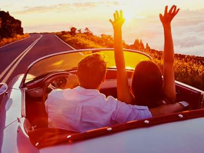 立也 (59) 立川 萬天堂 / 出張性感マッサージ