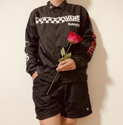 天 (39) 近江 萬天堂 / 出張性感マッサージ